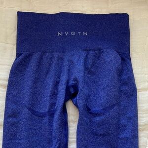 NVGTN Seamless leggings